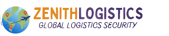 ZENITHLOGISTICS 